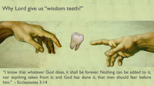 wisdom-teeth-lord