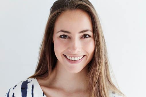 How to get a Picture Perfect Smile for Your Graduation or Senior Photos - Tribeca Dental Care