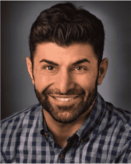 dr-bobby-bakhshoudeh dr-bobby-bakhshoudeh