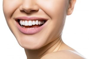 How Long Does Invisalign Take to Correct Your Teeth? - Tribeca Dental Care