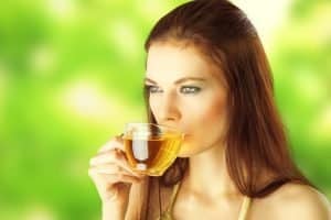 Drinking with Invisalign: 5 Things to Consider - Tribeca Dental Care