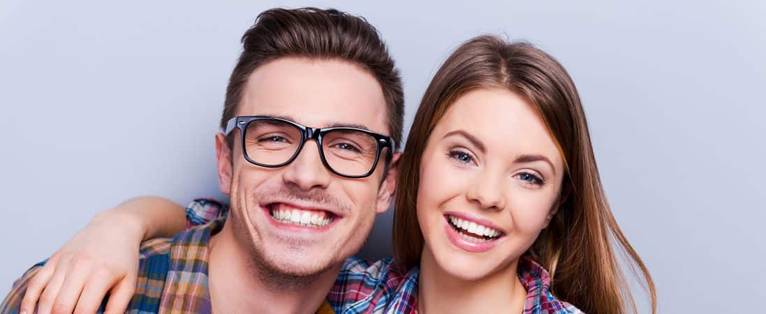 5 things you need to know about teeth whitening in NYC