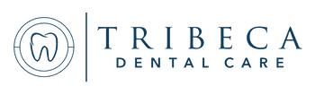 Cosmetic and Family Dentistry