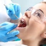 Root Canal Aftercare | Tribeca Dental Care