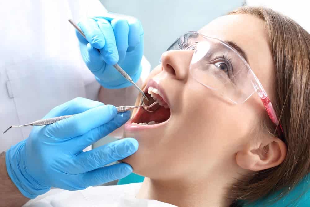 Root Canal Aftercare | Tribeca Dental Care