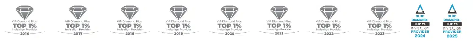 badges-invisalign