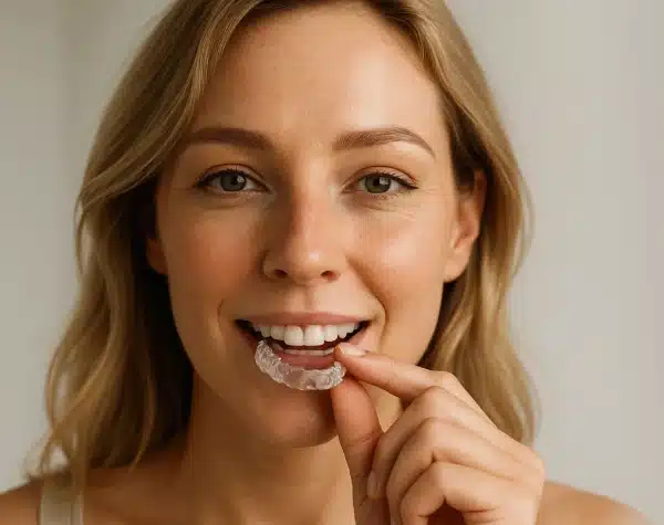 invisalign-mobile-