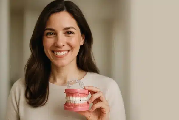invisalign-vs-braces-tribeca-nyc-mobile