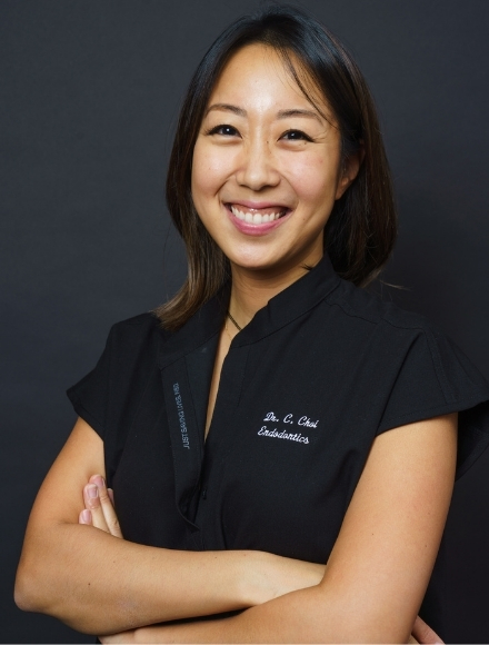 dr-choi-portrait