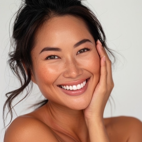 root-canal-treatment-tribeca-dental-care-new-york-ny-nyc-most-trusted-mobile