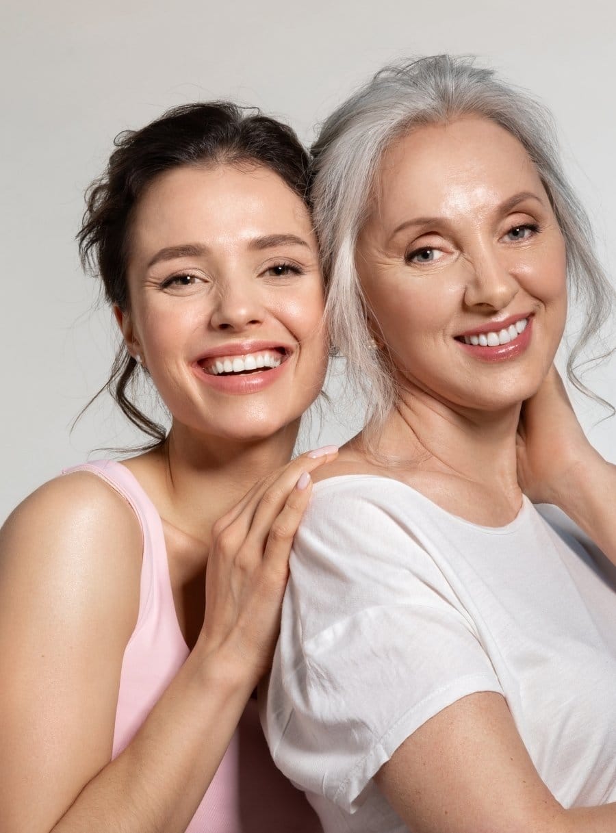root-canal-treatment-tribeca-dental-care-new-york-ny-root-canal-treatment