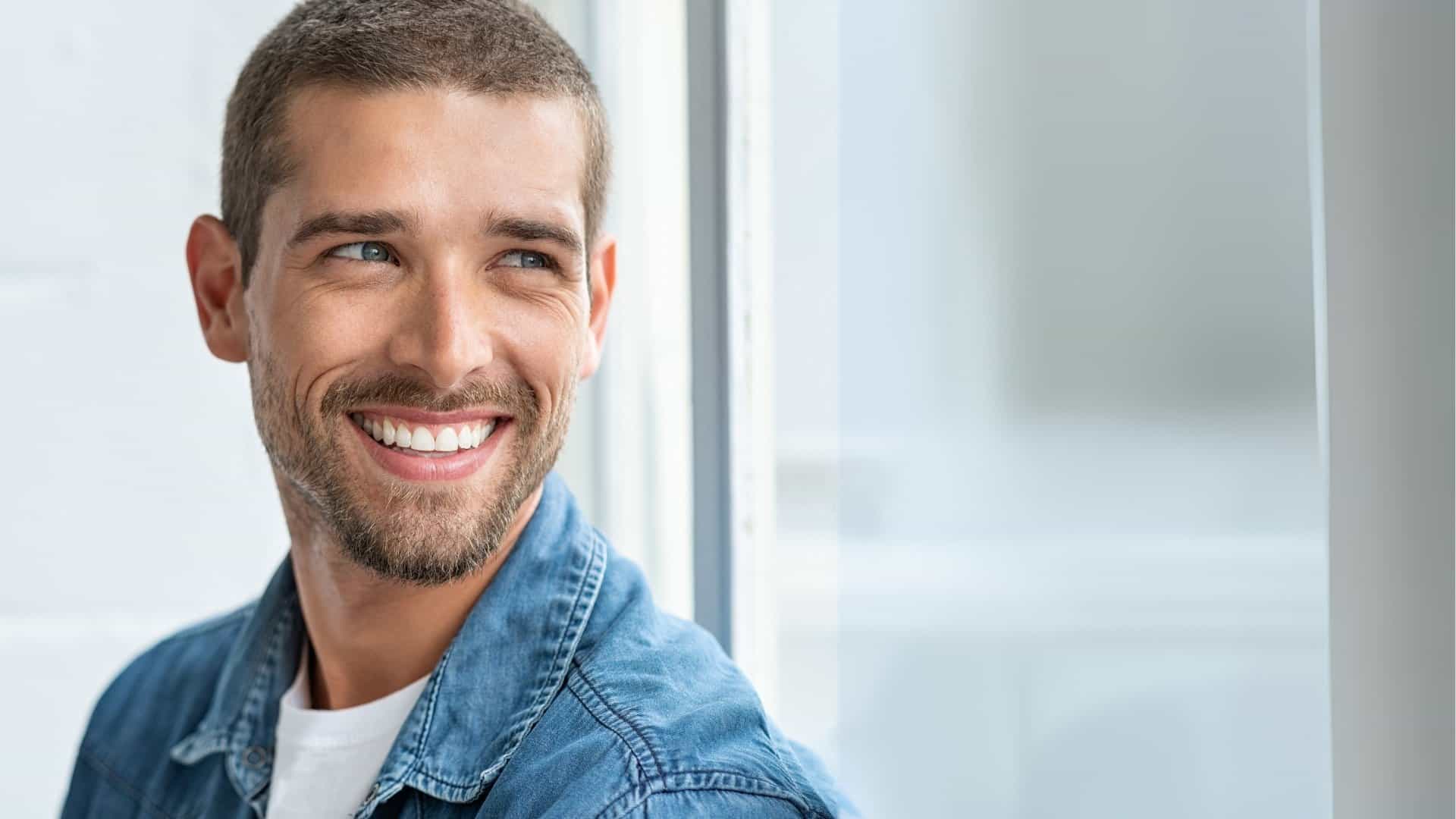 root-canal-treatment-tribeca-dental-care-new-york-ny-root-canal-vs-tooth-extraction