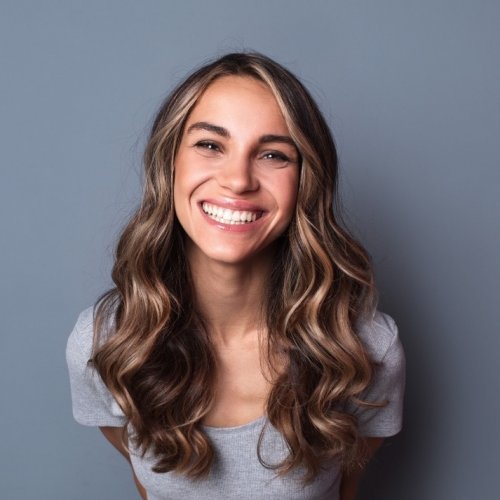 root-canal-treatment-tribeca-dental-care-new-york-ny-nyc-retreatment-2 root-canal-treatment-tribeca-dental-care-new-york-ny-nyc-retreatment-2