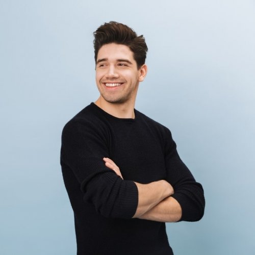 root-canal-treatment-tribeca-dental-care-new-york-ny-nyc-treating-cracked root-canal-treatment-tribeca-dental-care-new-york-ny-nyc-treating-cracked